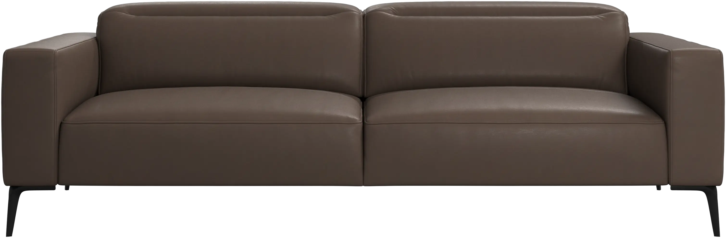 Zürich 3 seater