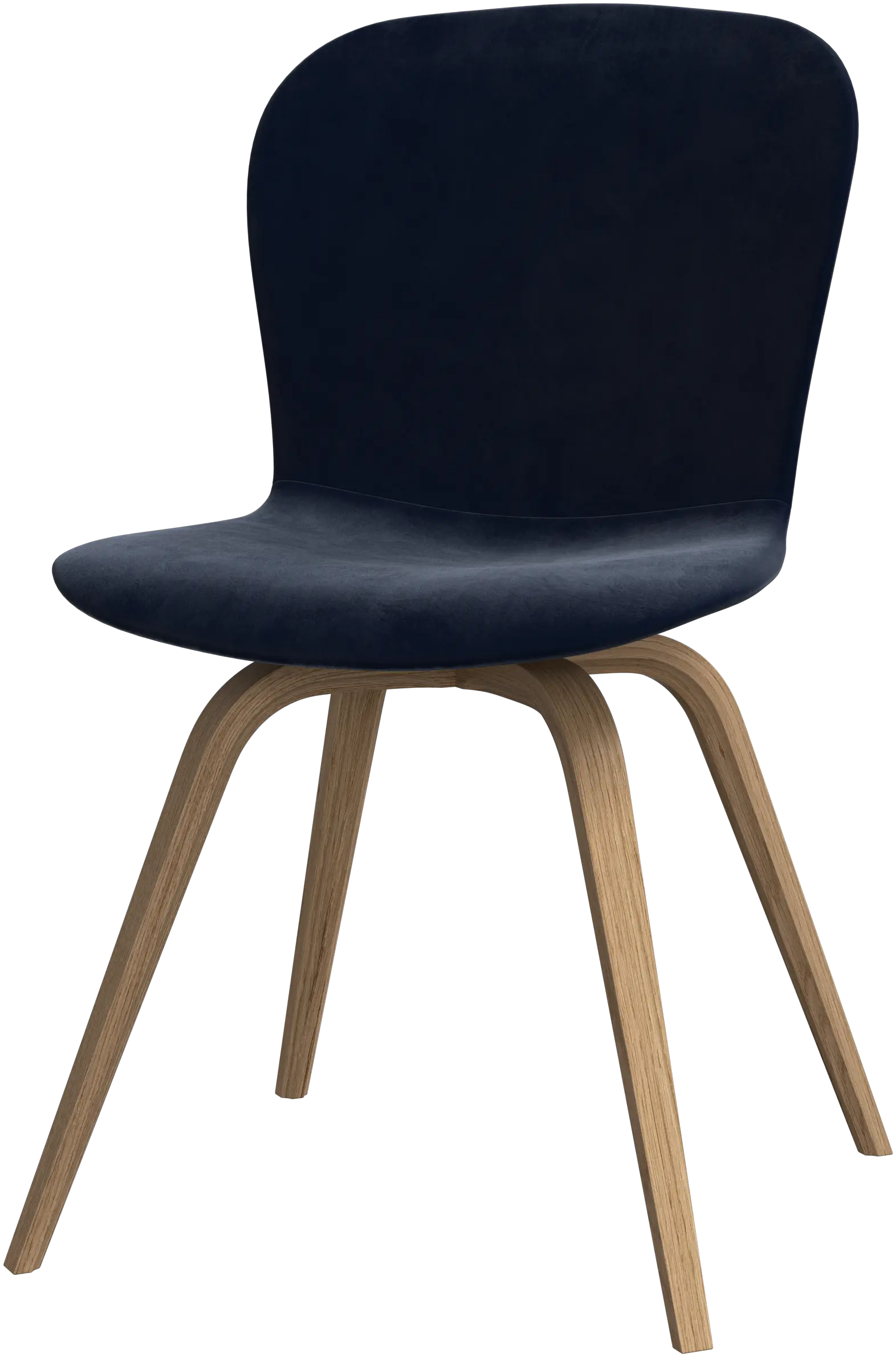 Chaise Hauge