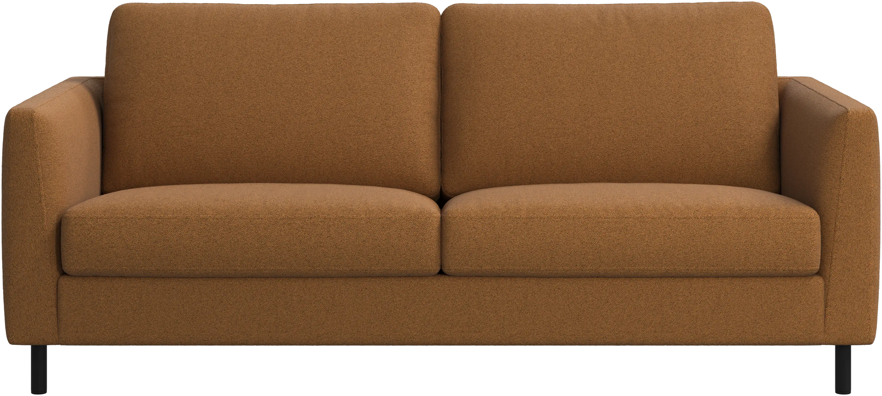 Indivi 2,5 seater sofa