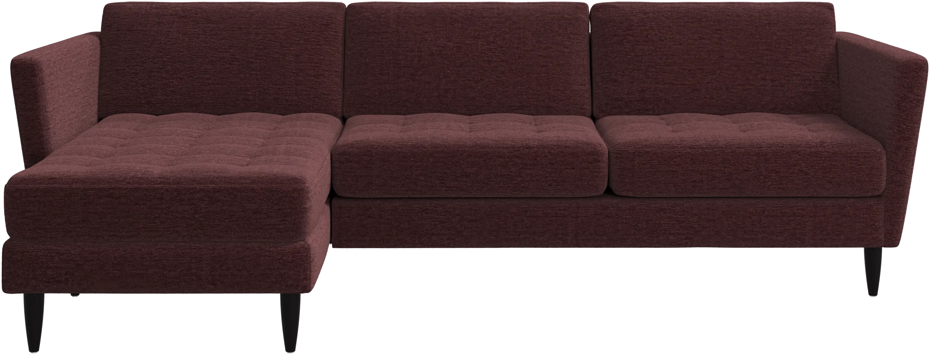 Osaka chaise longue sofa