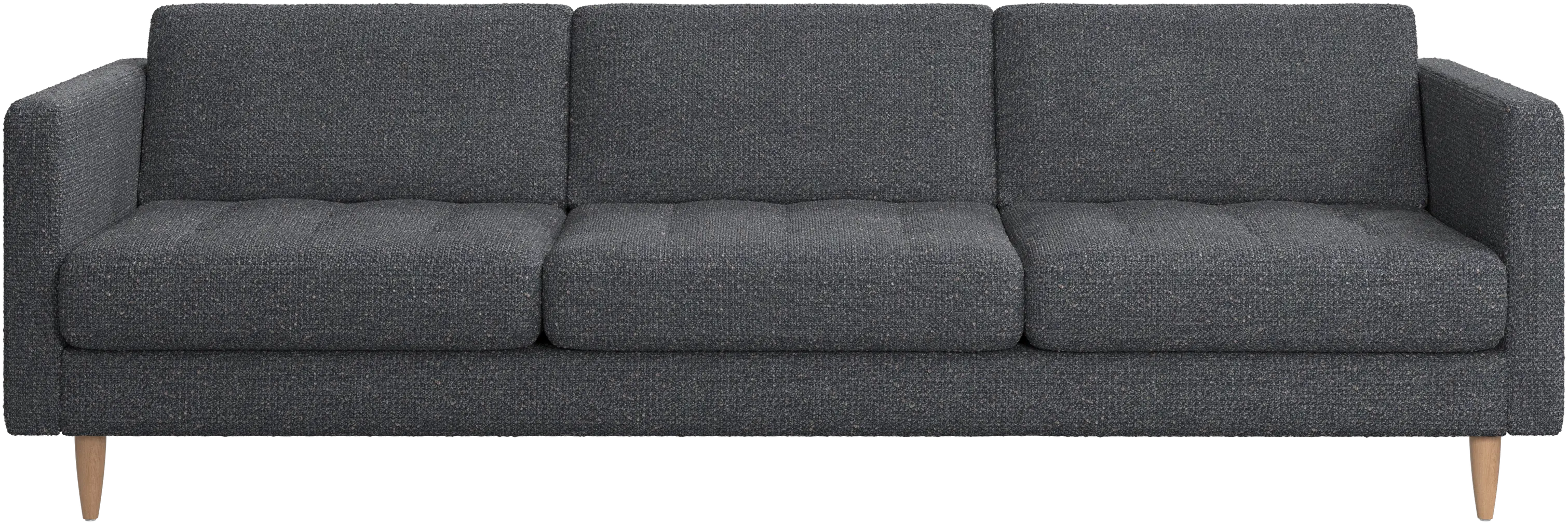 Osaka armchair