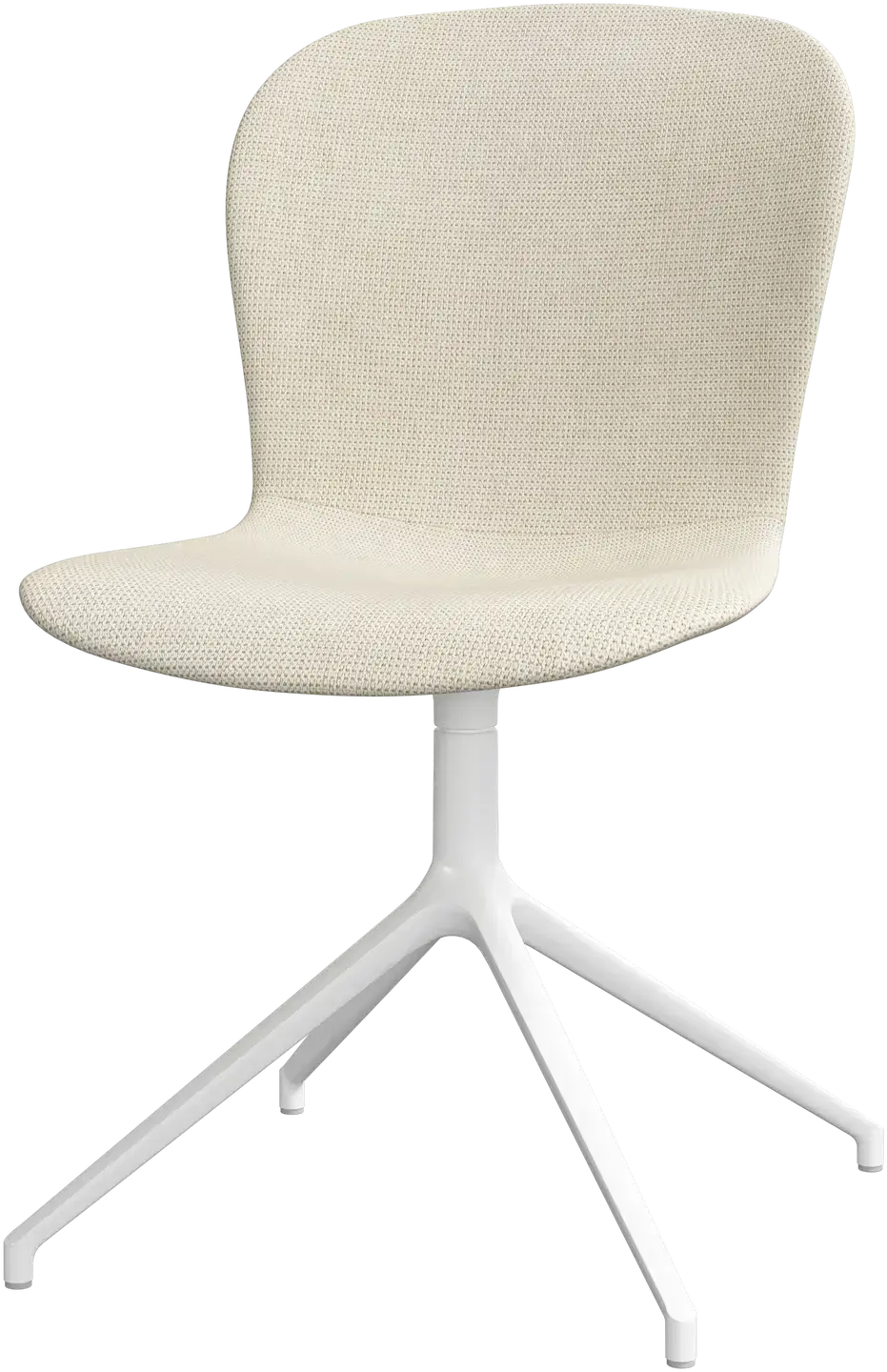 2x Adelaide Stühle mit Drehfunktion (30% Preisnachlass)