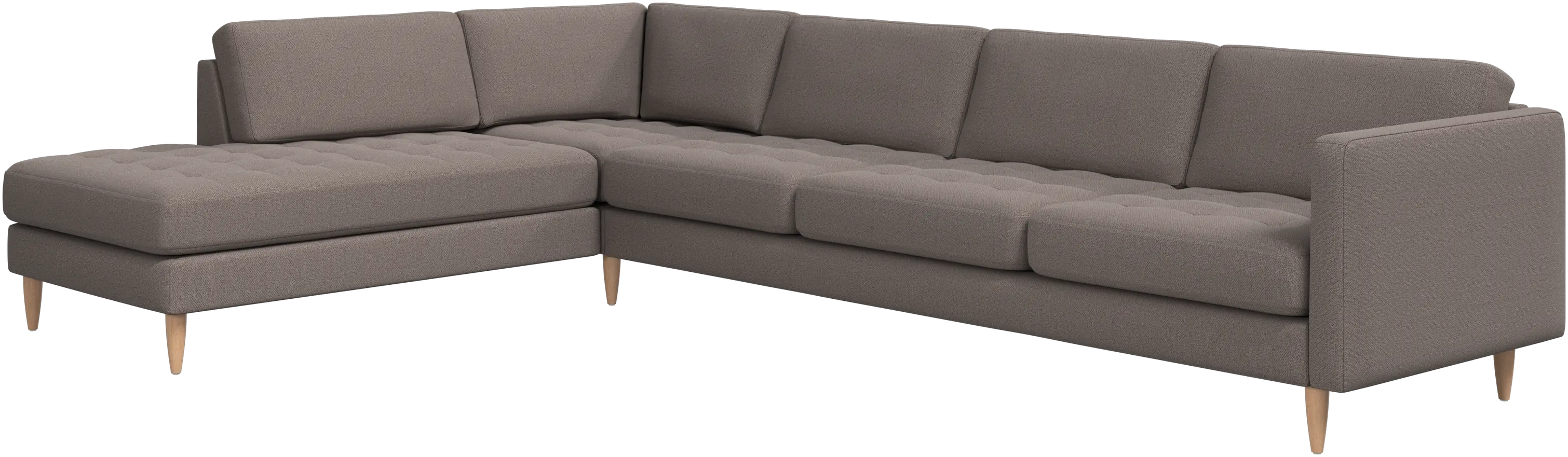 Osaka corner sofa