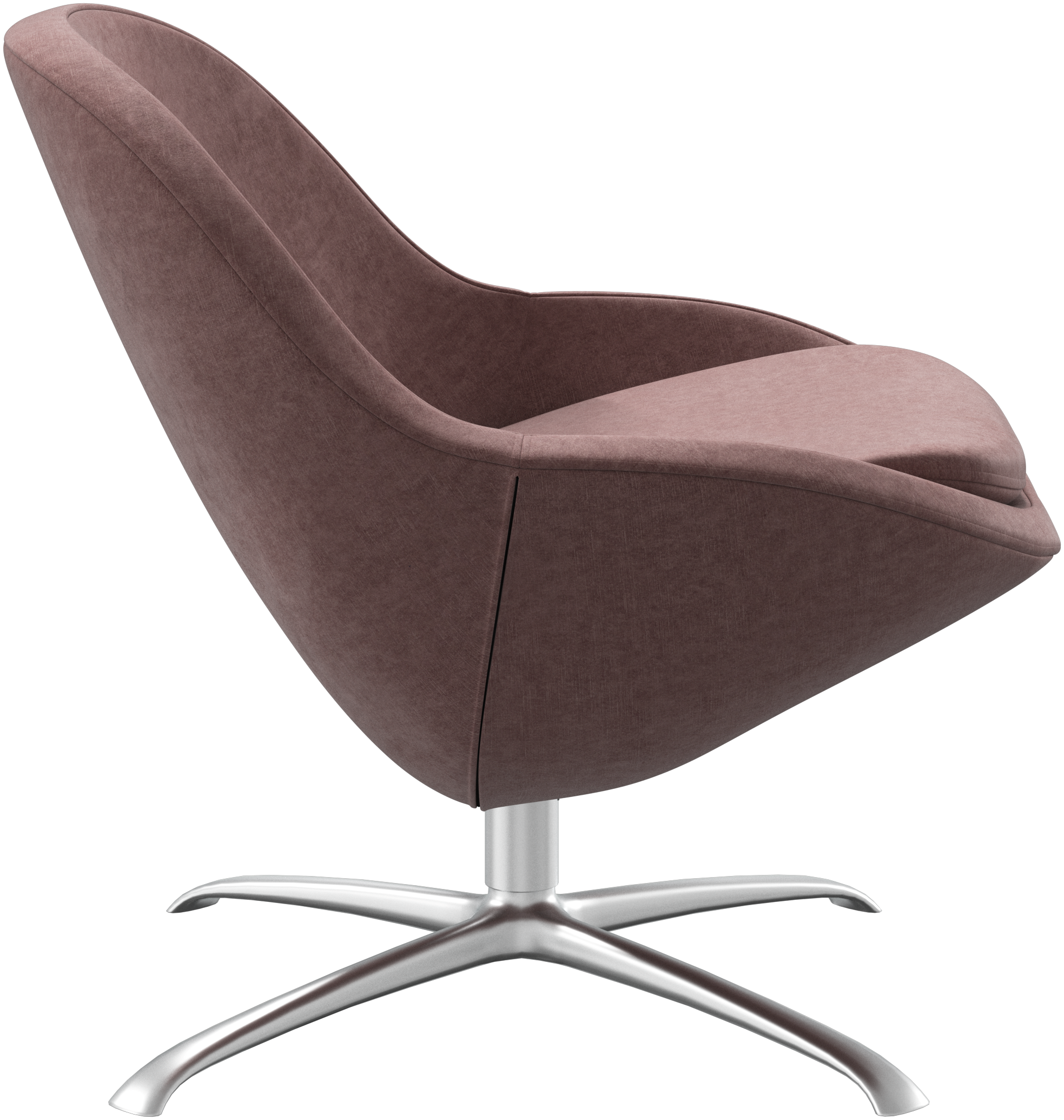 買蔵交換ボーコンセプト　リビングチェア　VENETO 椅子