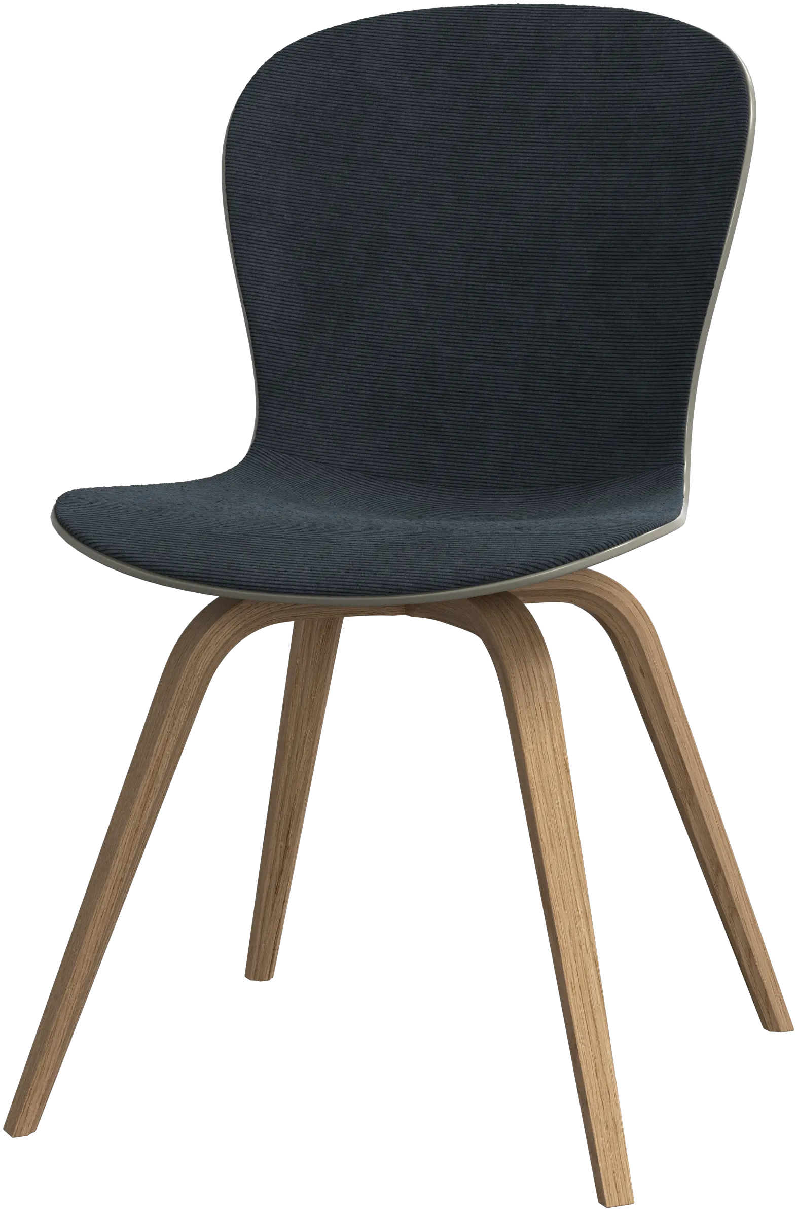 Hauge dining chair