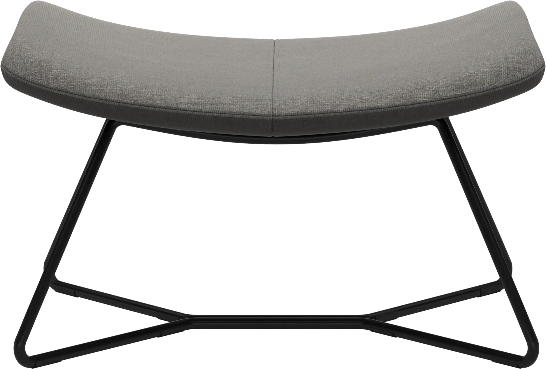 Imola footstool