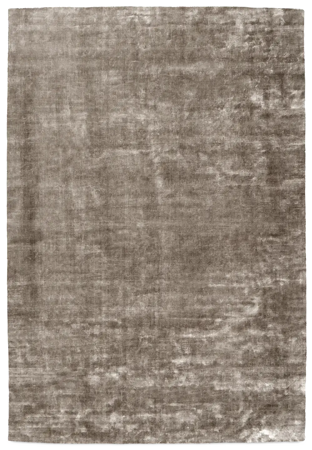 Rugs Loom ラグ