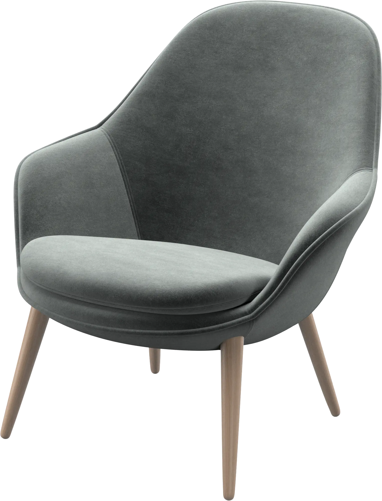 Adelaide armchair