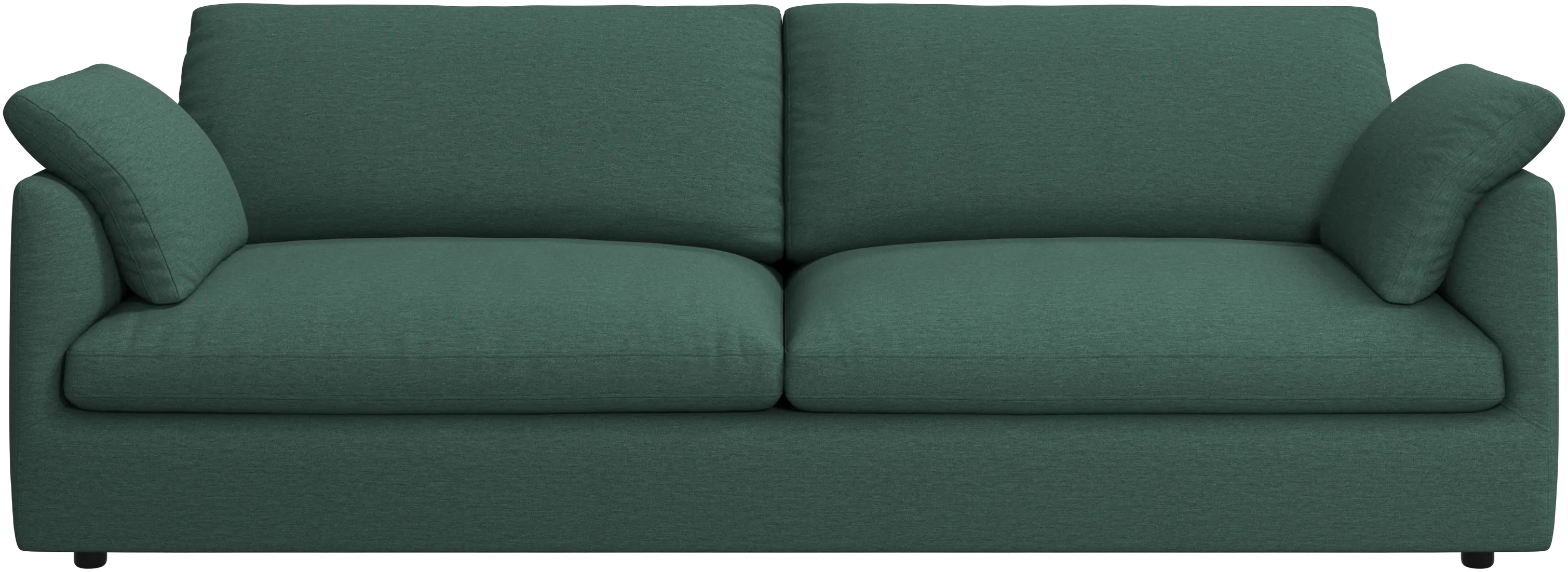 Milano 3-sits soffa