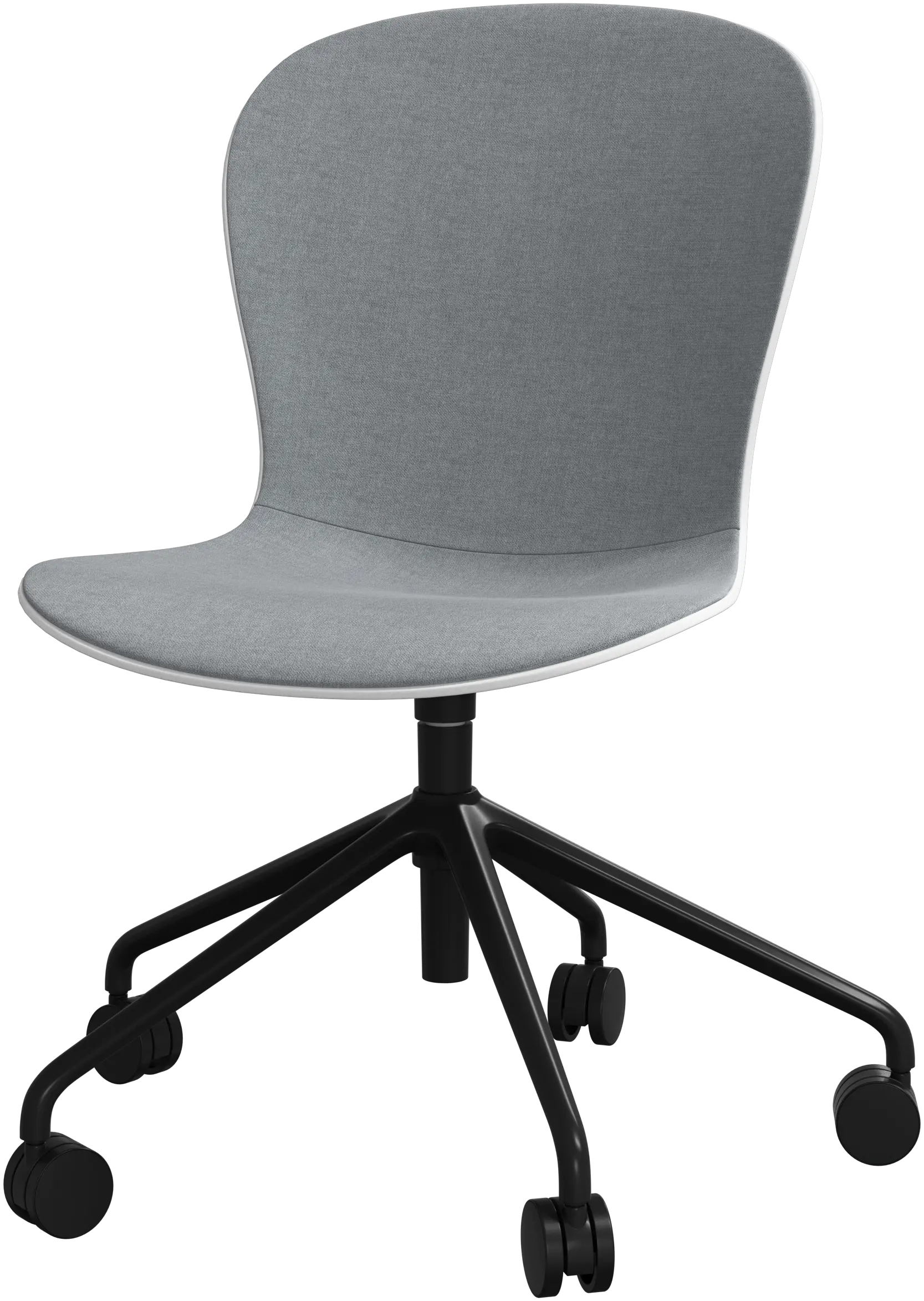 Adelaide office chair