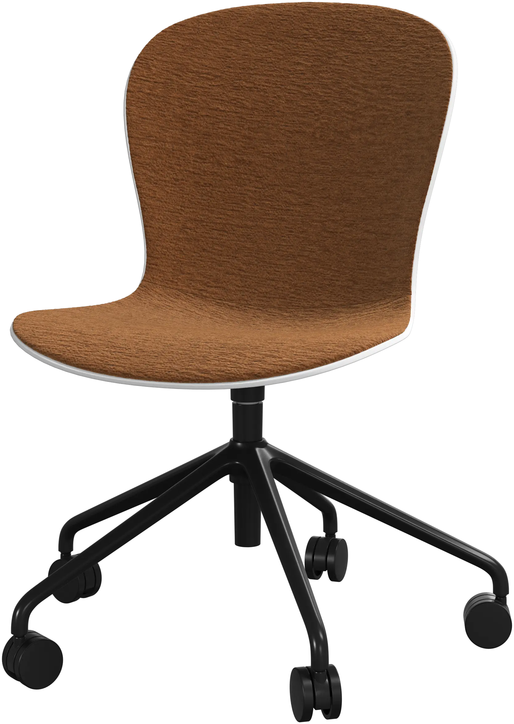 Silla de oficina Adelaide