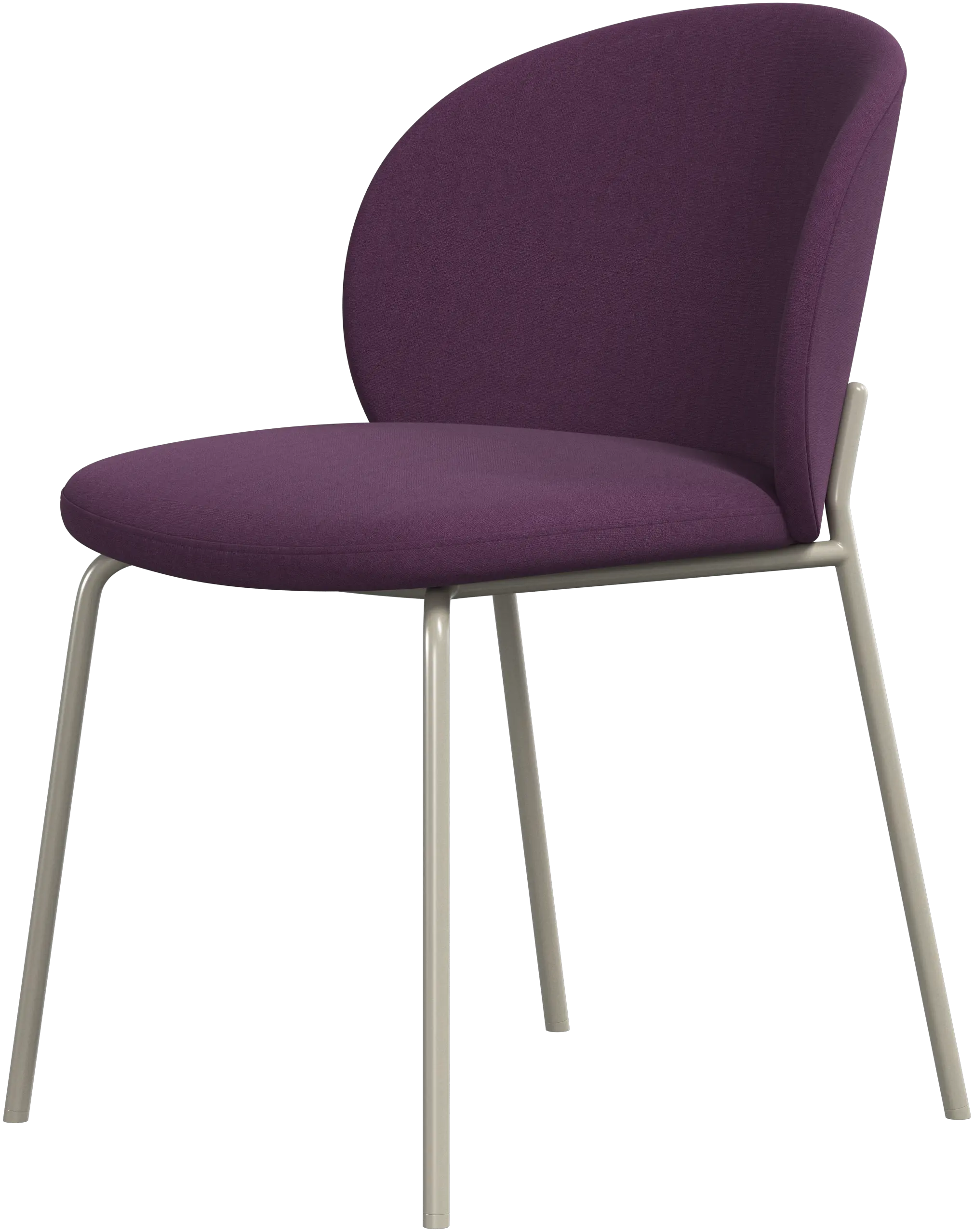 Princeton chair