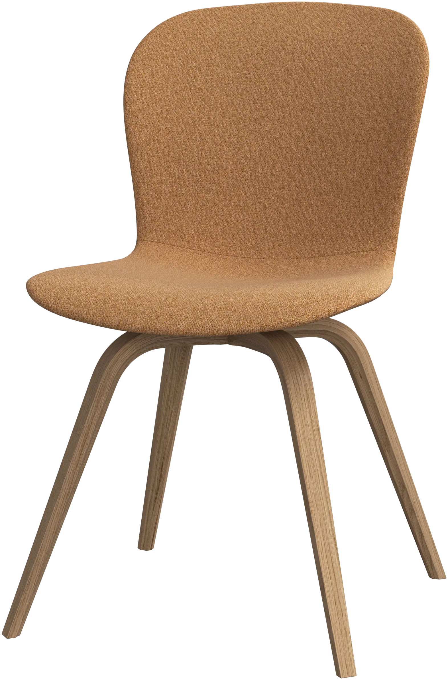 Hauge dining chair