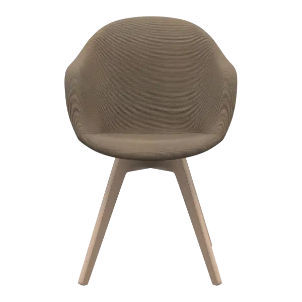 Silla Adelaide