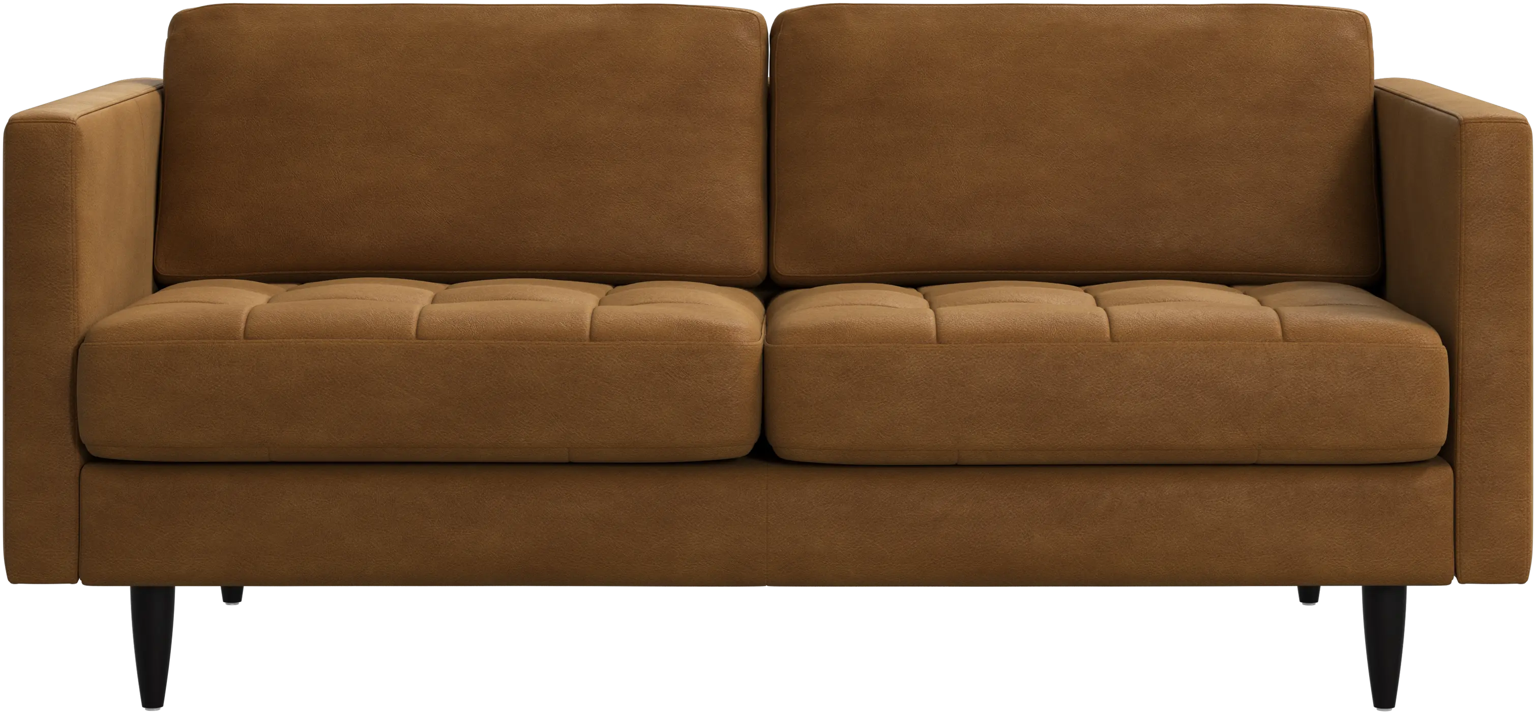 Osaka 2 seater sofa