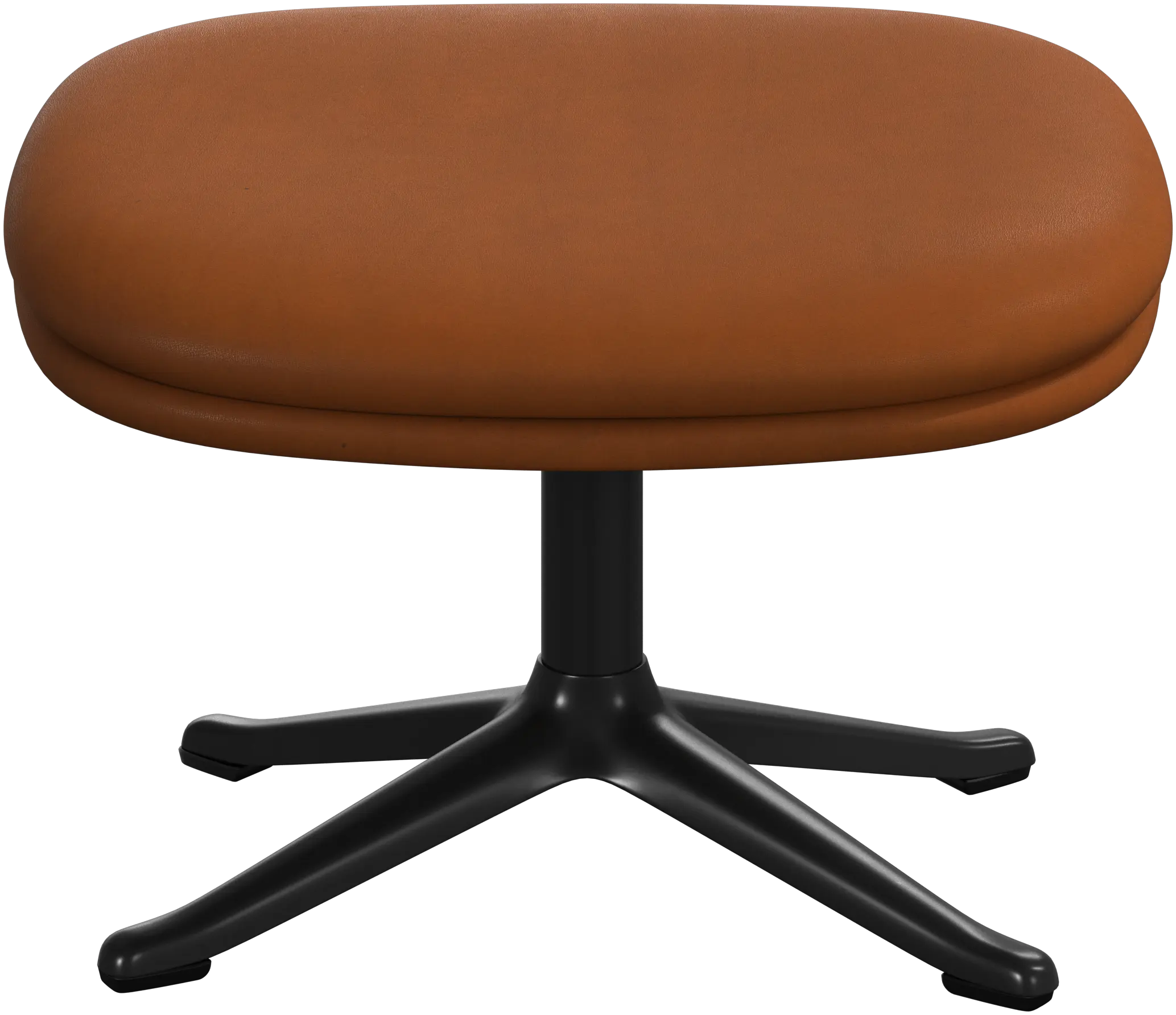 Adelaide footstool