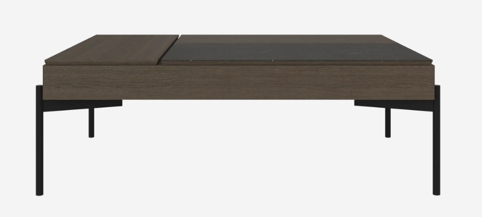 Coffee tables