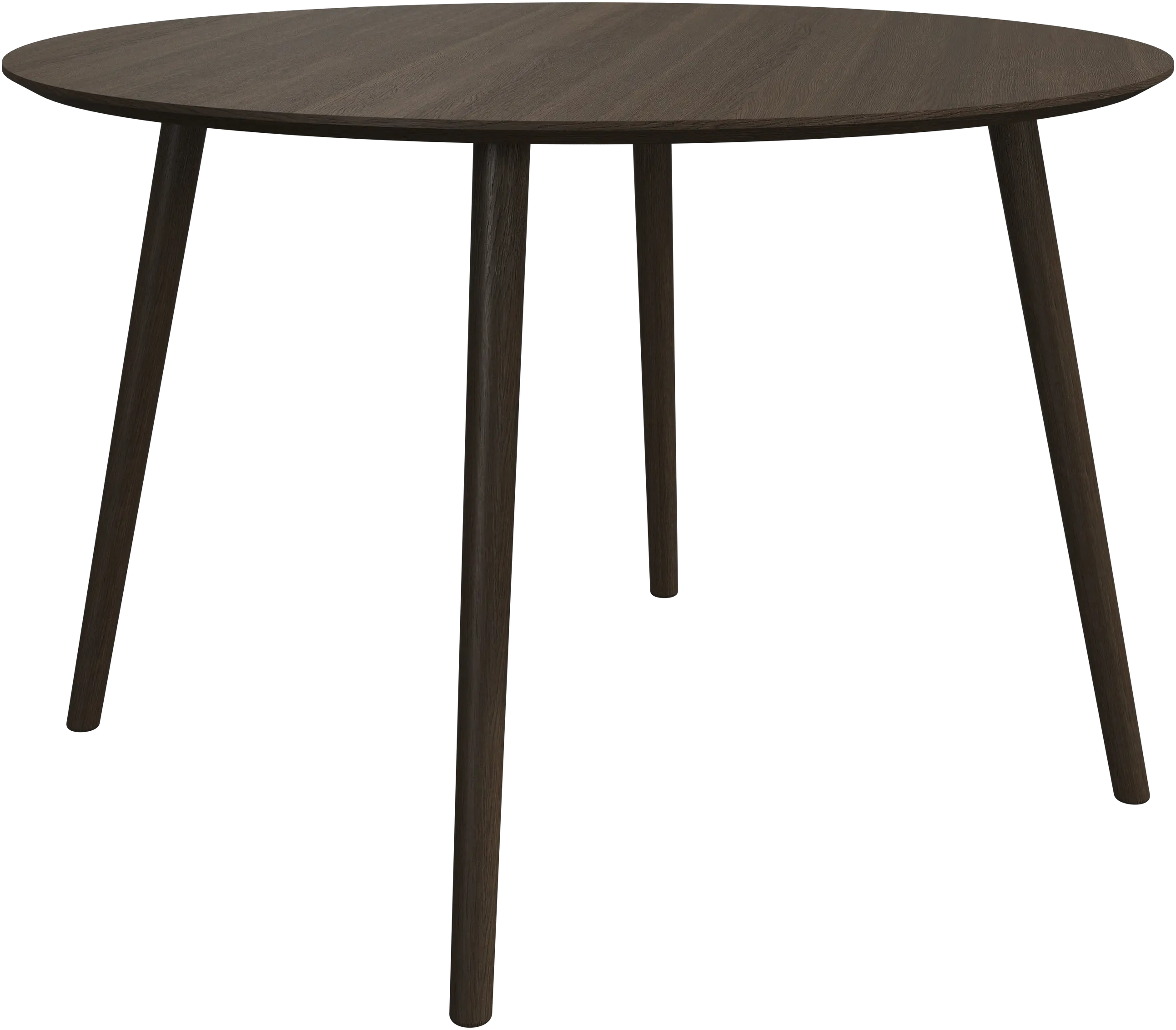 Dining tables