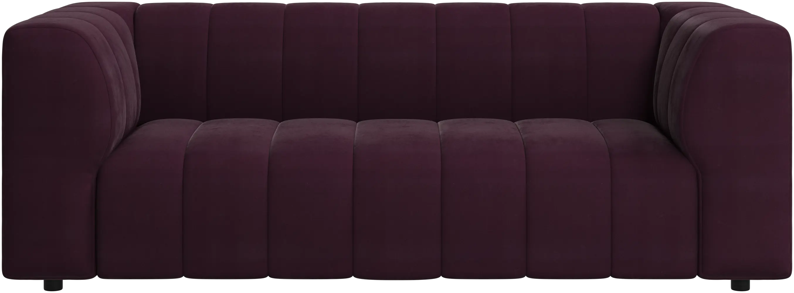 Bellagio 2,5 seater sofa