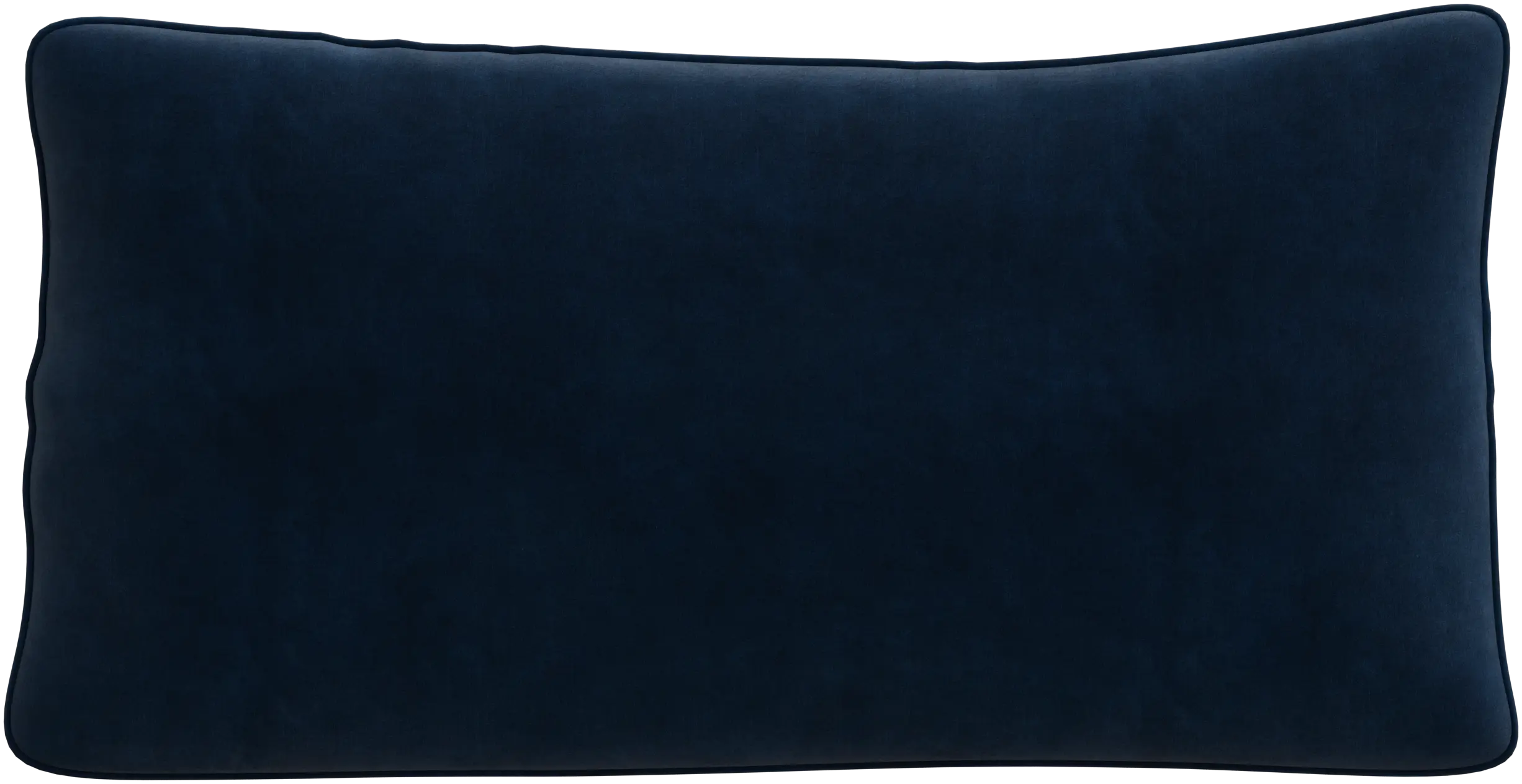 Paraggi sofa cushion