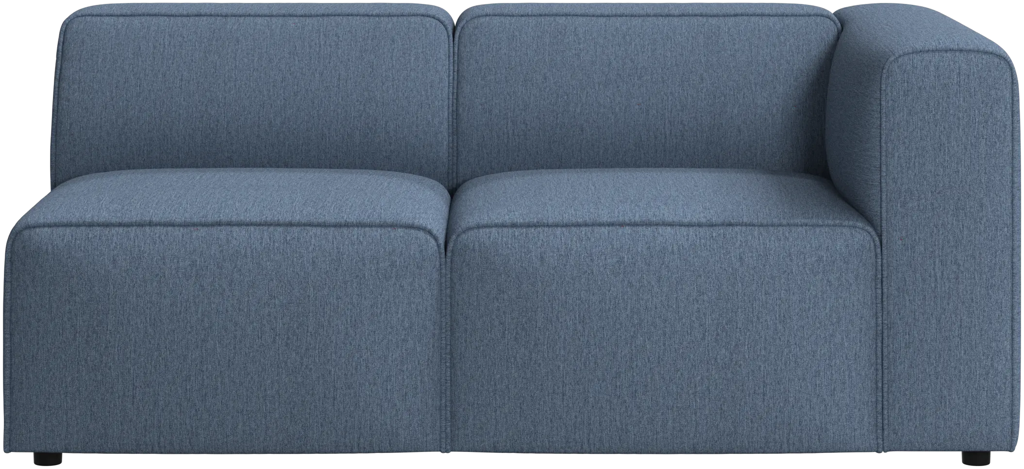 Carmo 2 seater sofa