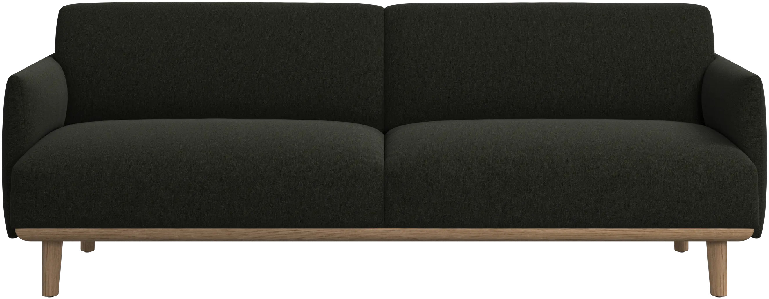 Aarhus 3-seater sofa