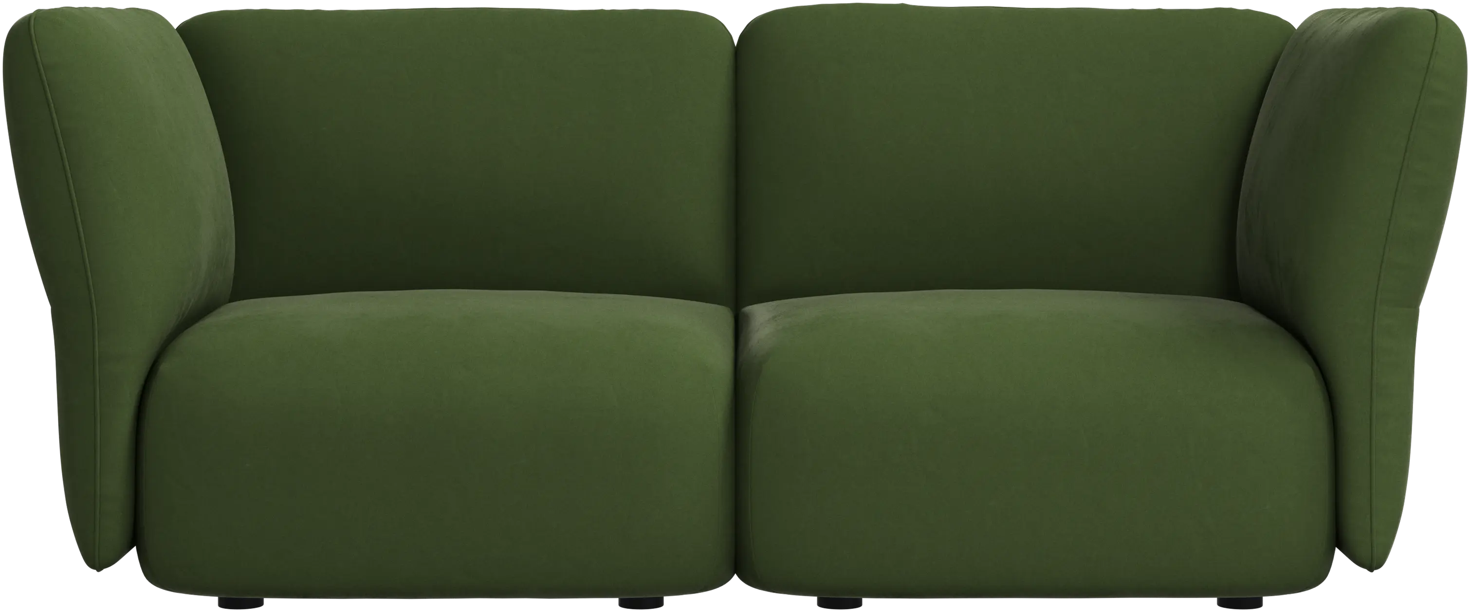 Paraggi 3-seater sofa