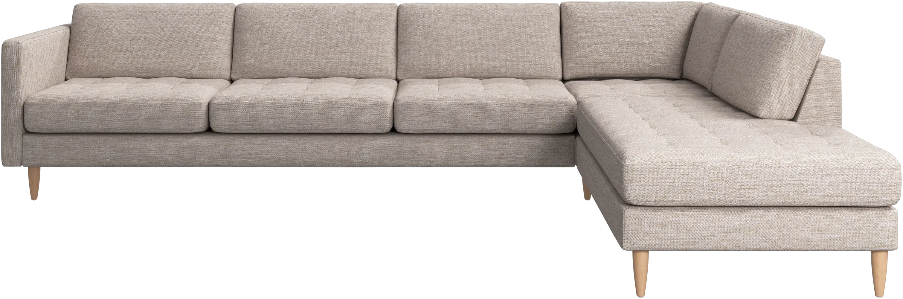 Osaka corner sofa