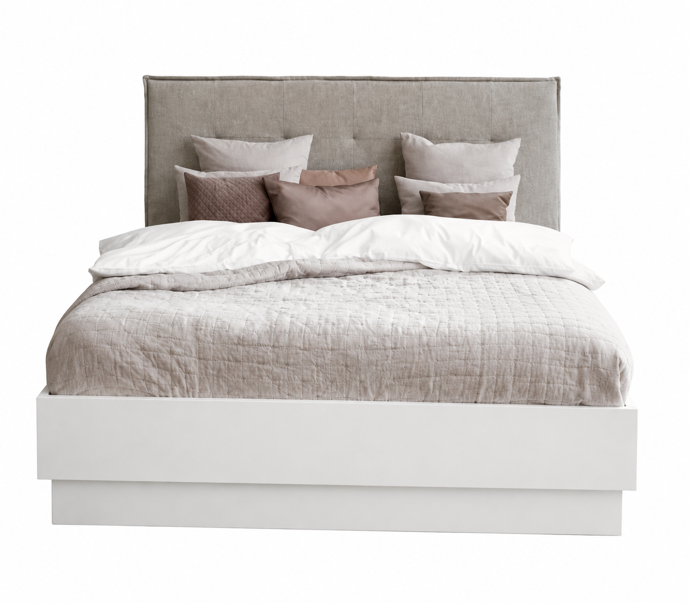 Beds