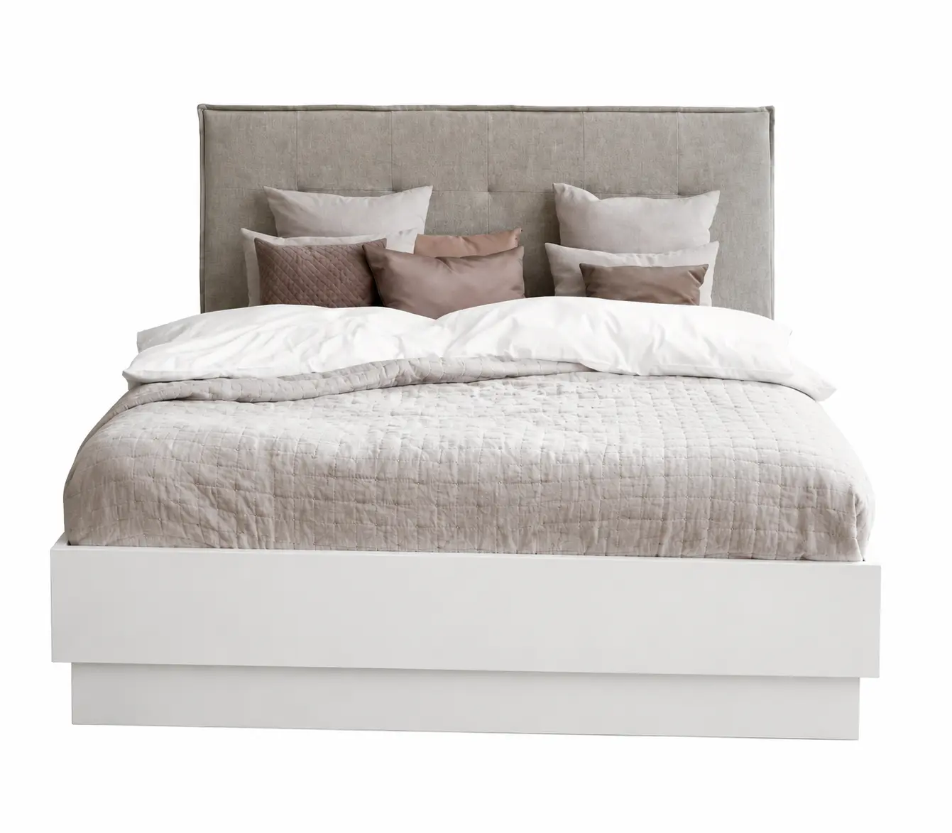Beds