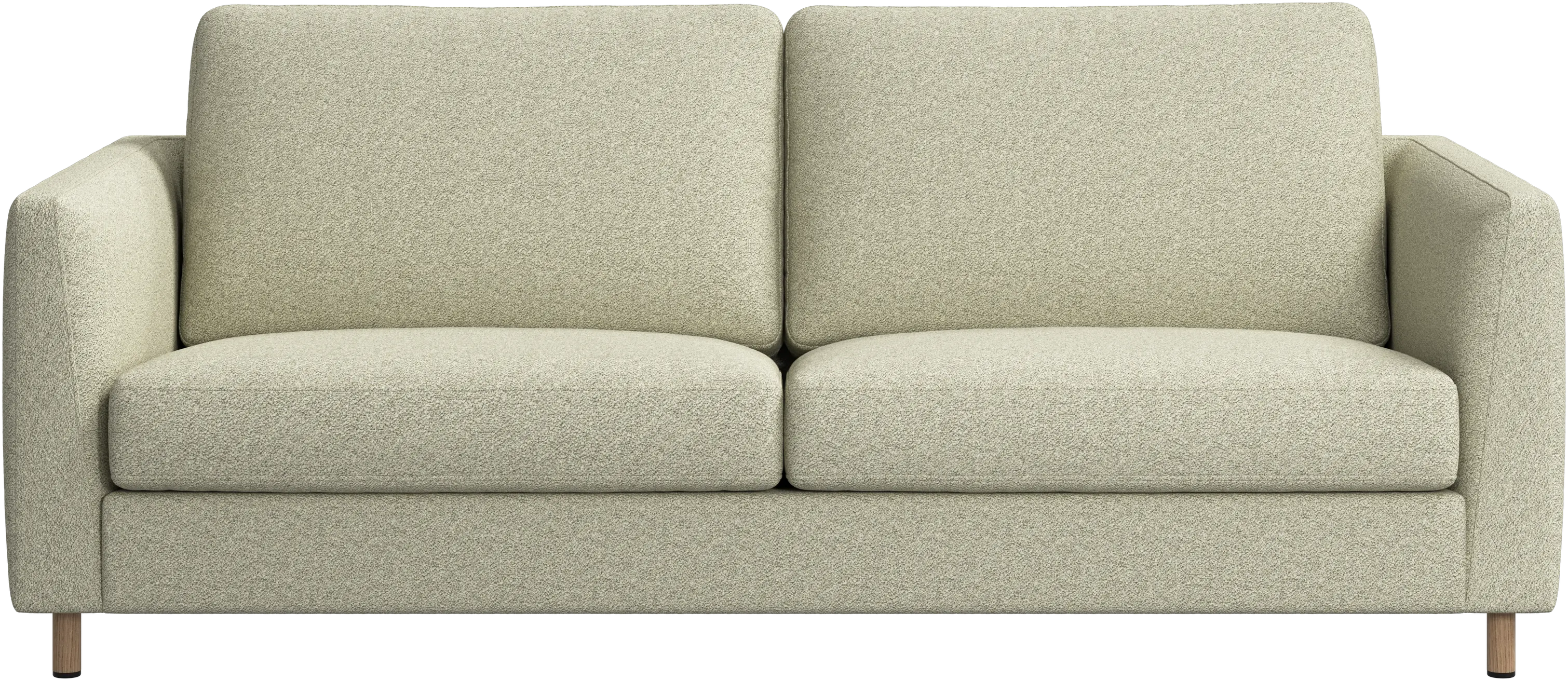 Indivi 2,5 seater sofa