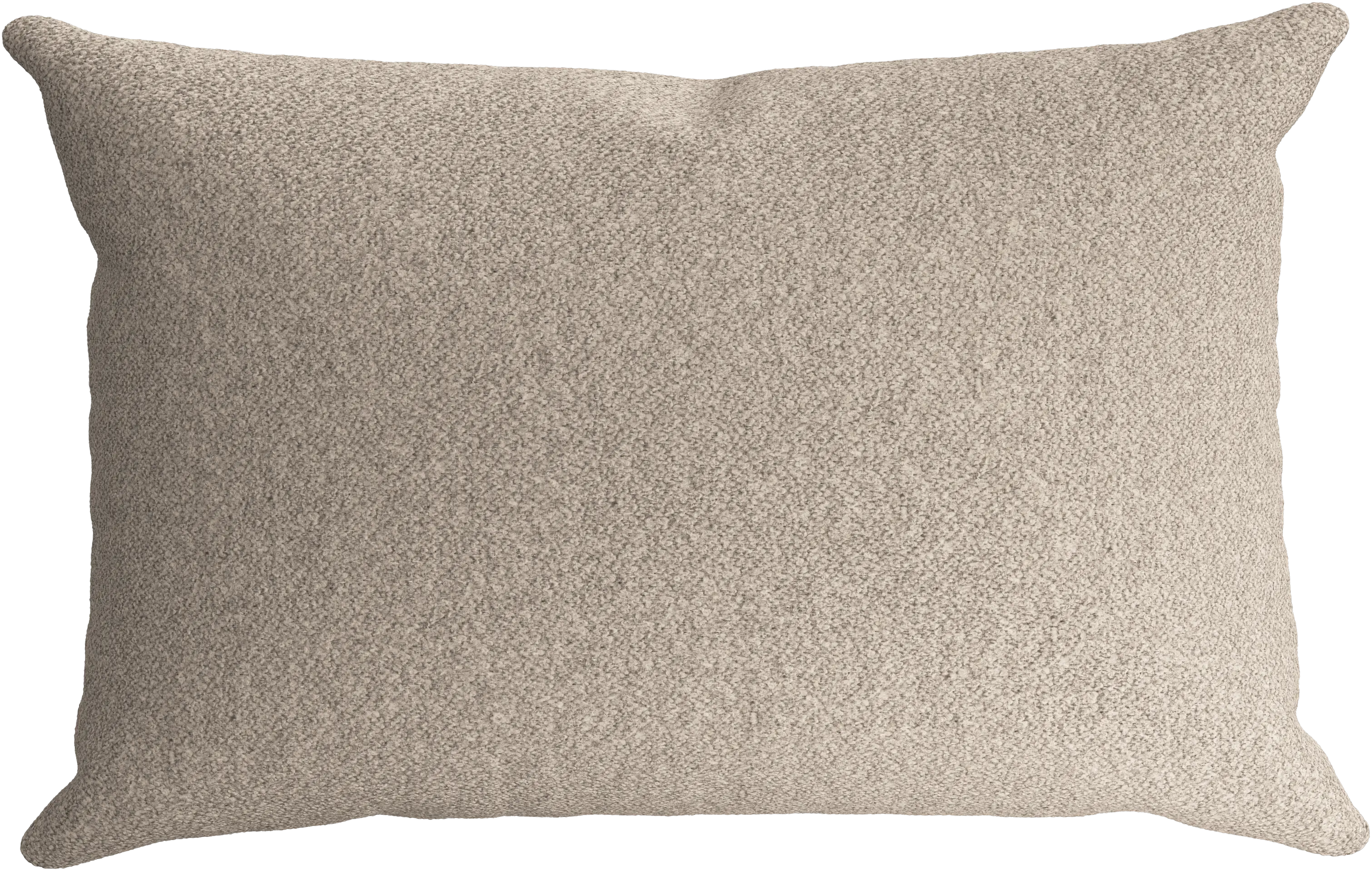 Salamanca cushion