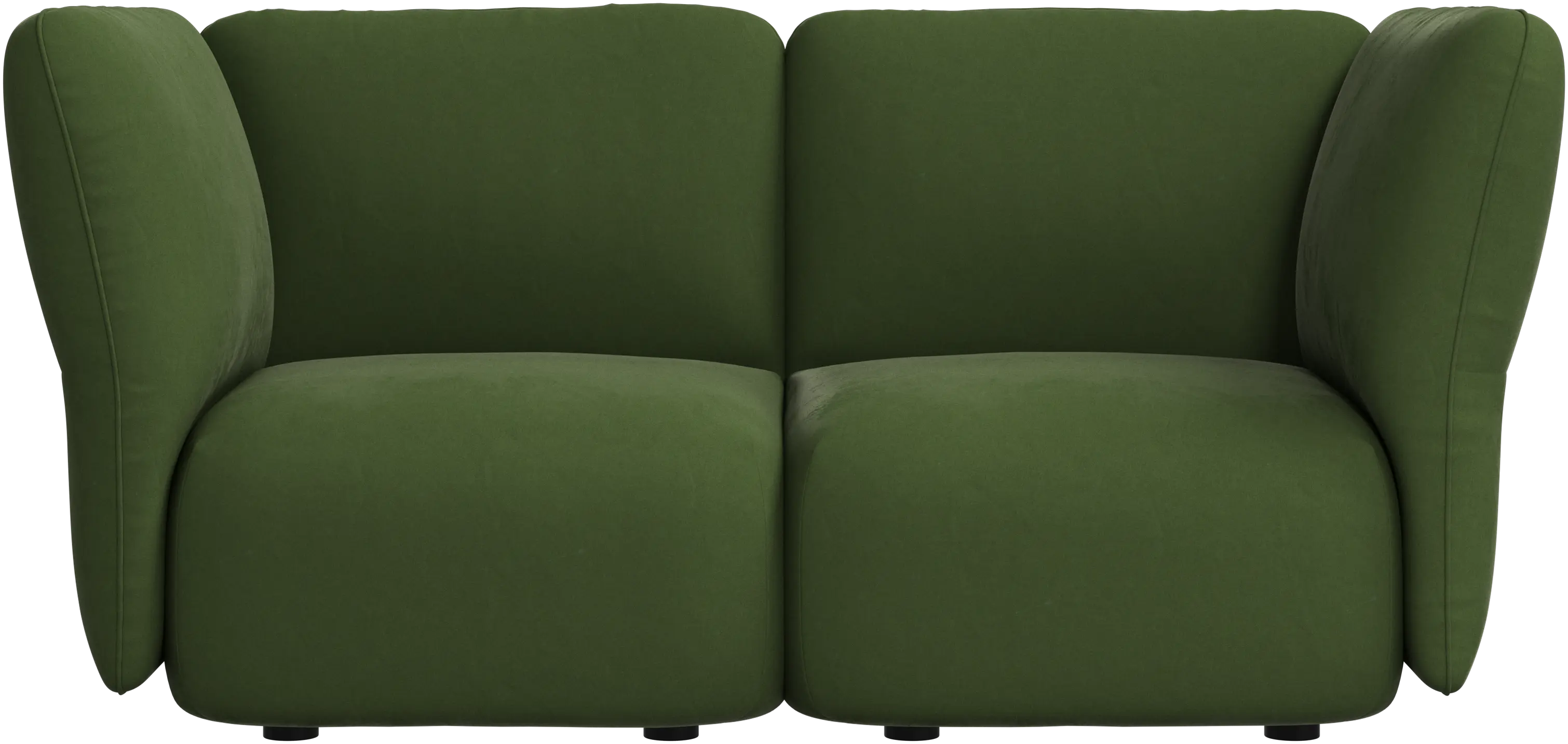 Paraggi 2.5-seater sofa