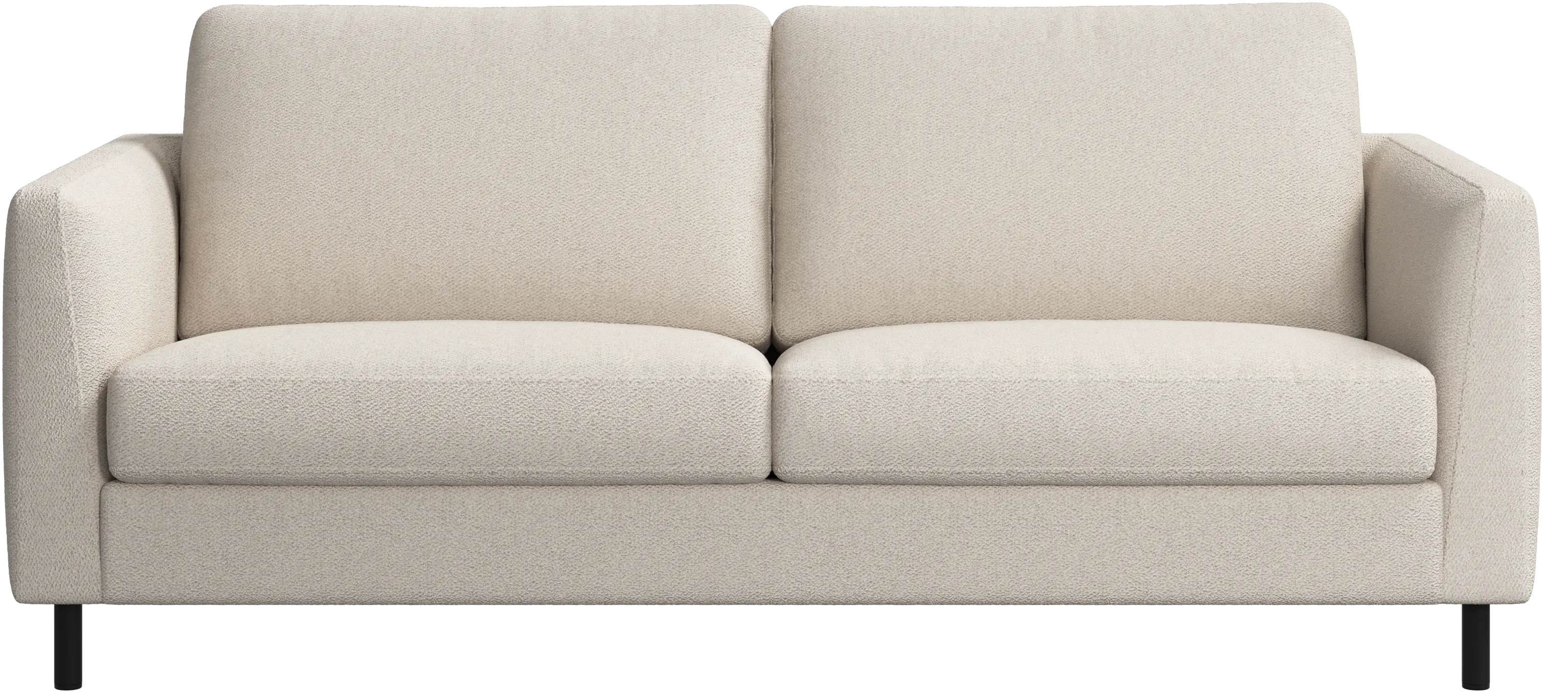 Indivi 2,5 seater sofa