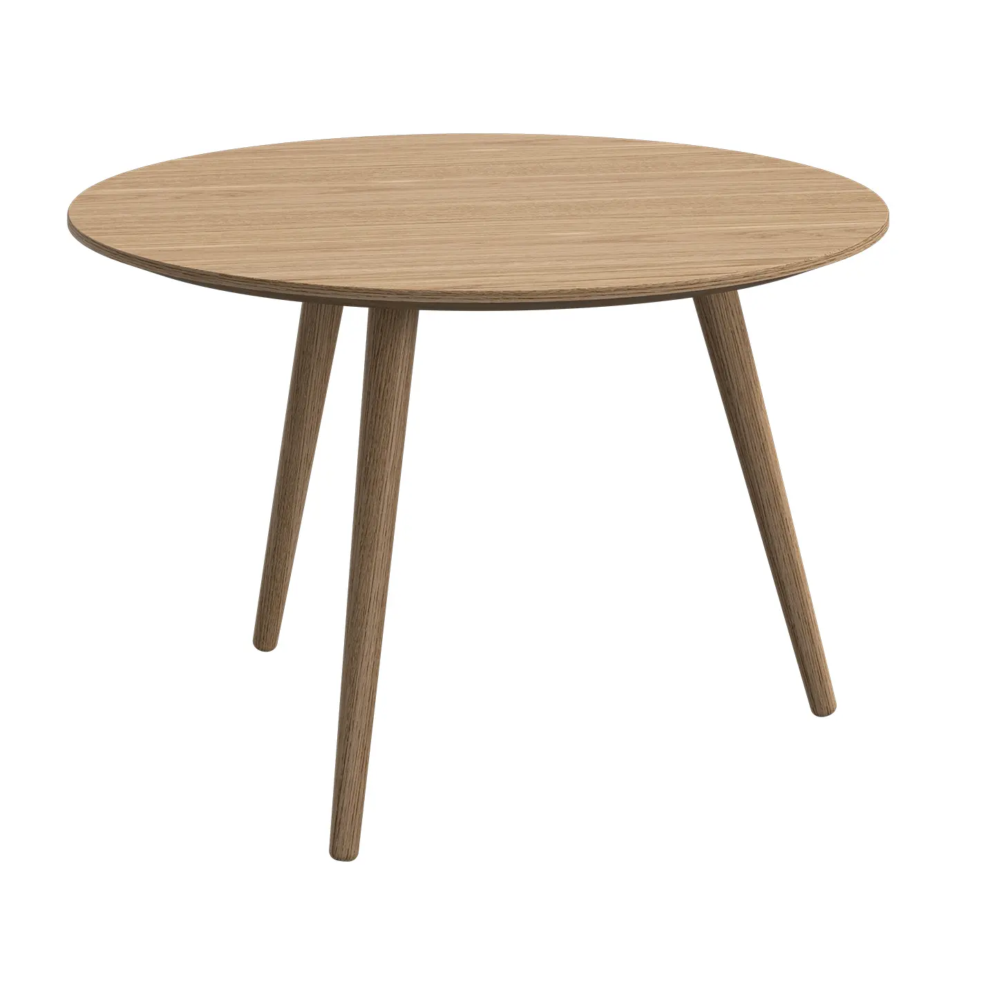 Coffee tables 40% DTO - Mesa de centro Bornholm [SHOWROOM]