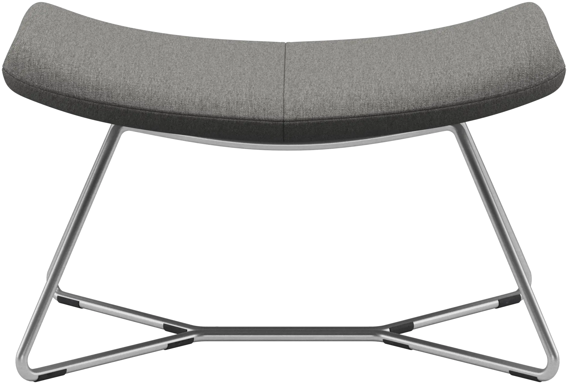 Imola footstool