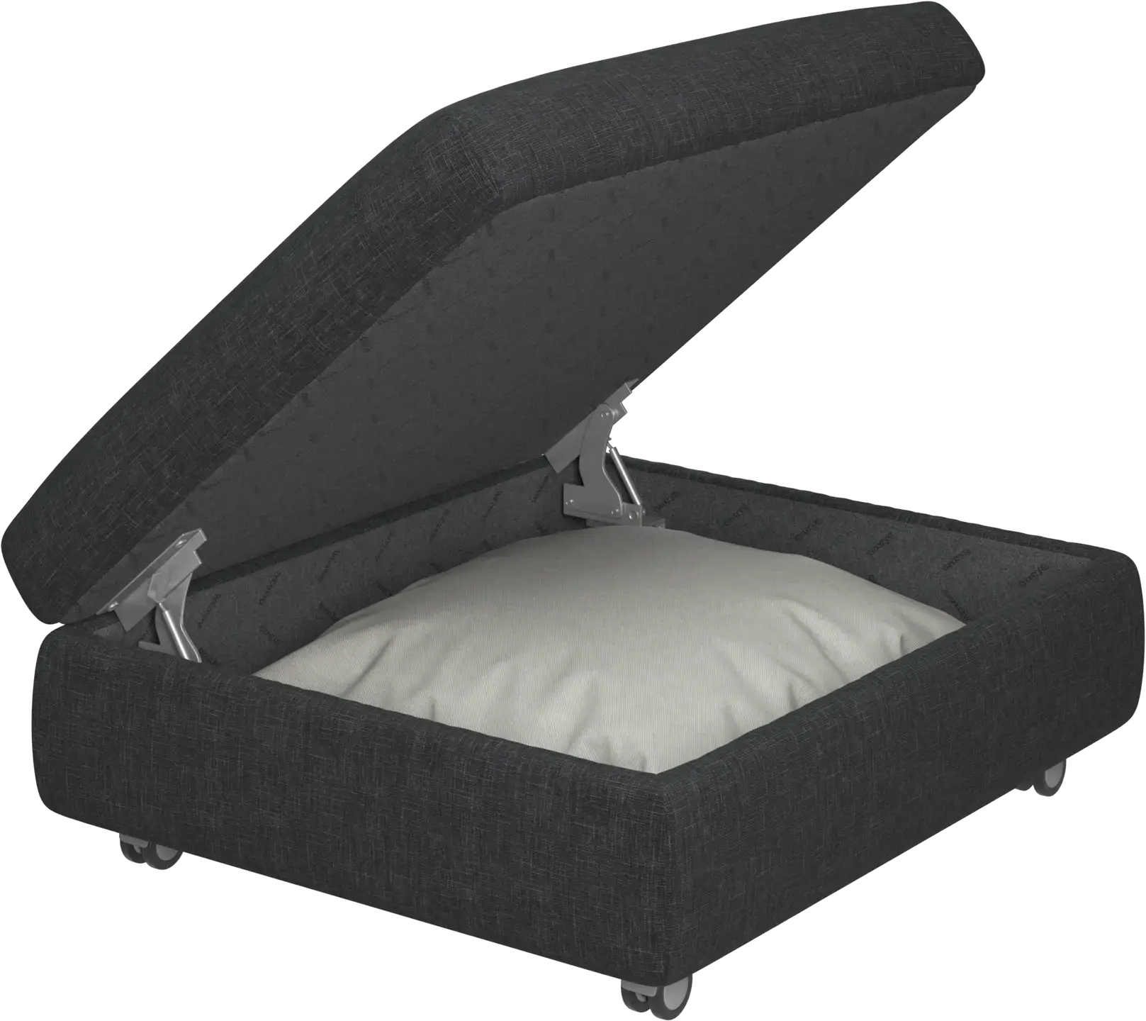 Sofas Taylor Hocker (35% Preisvorteil)