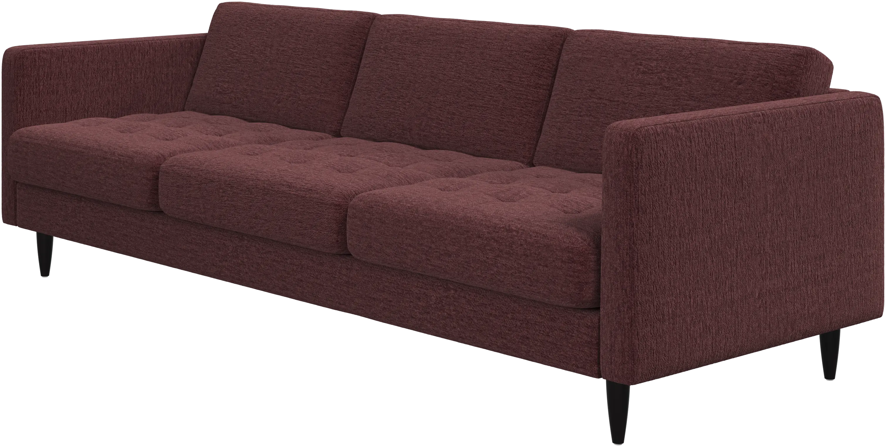 Osaka 3 seater sofa