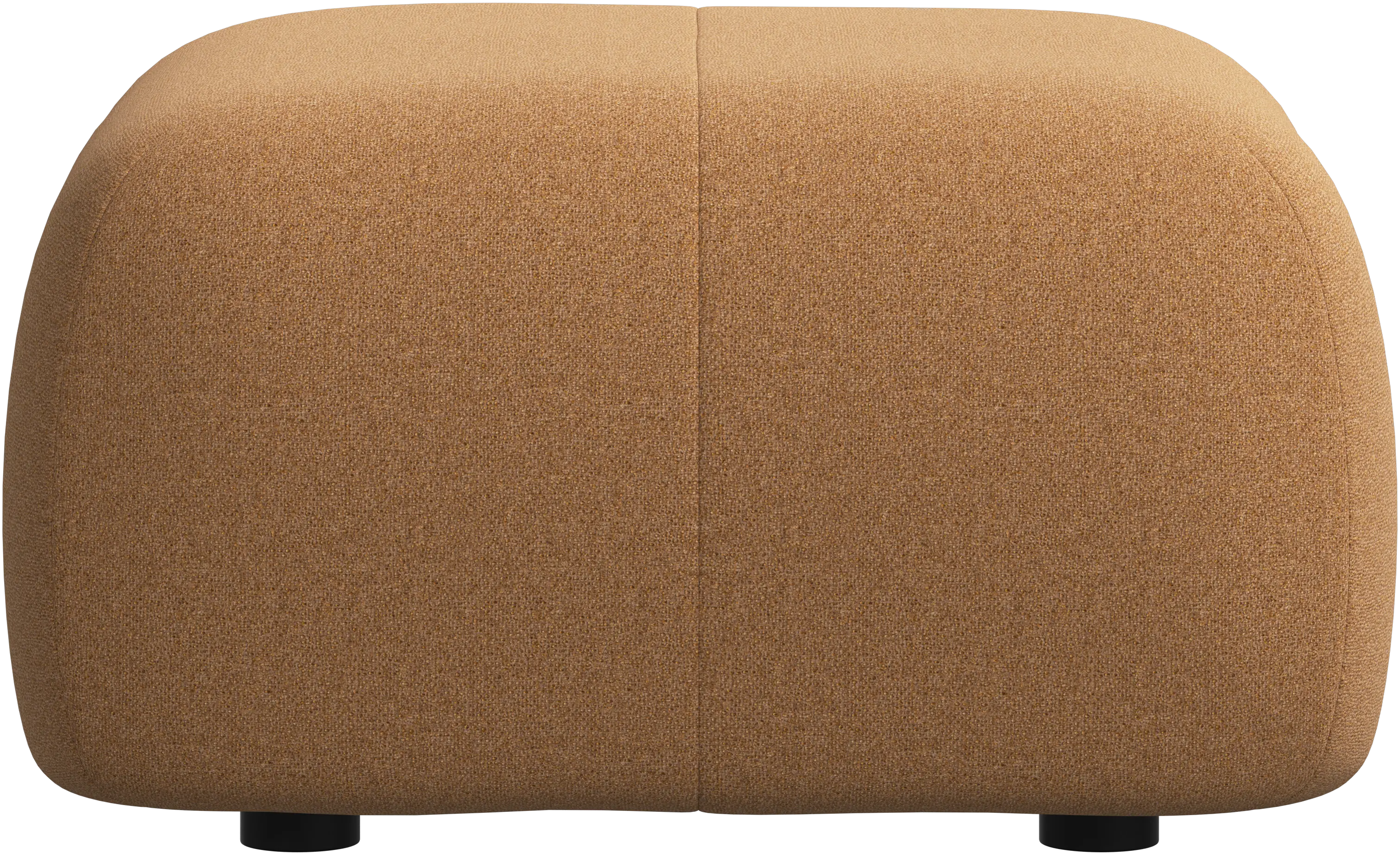 Paraggi pouffe