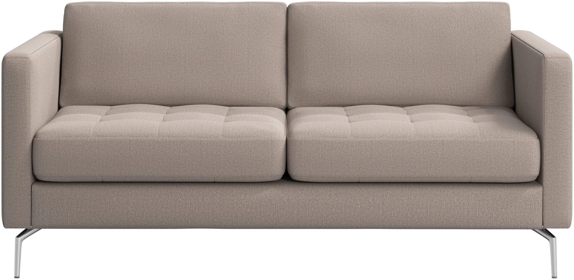 Osaka 2 seater sofa