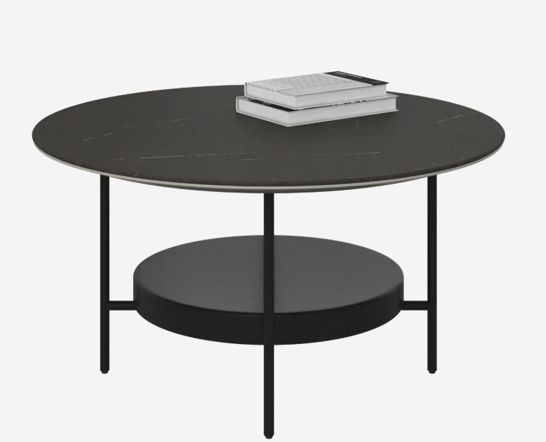 Coffee tables