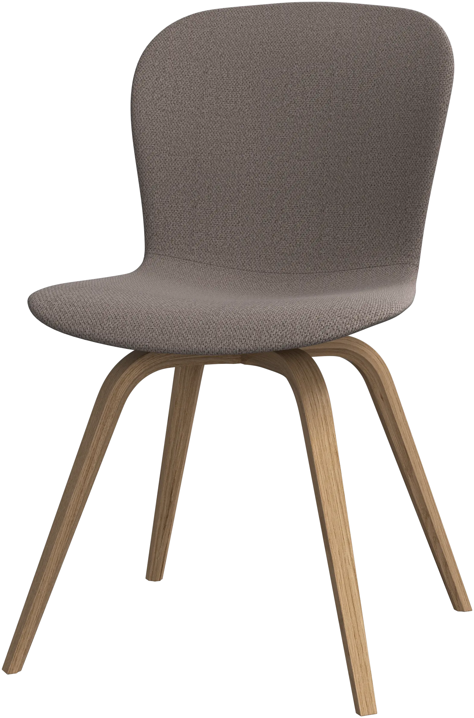 Silla de comedor Hauge