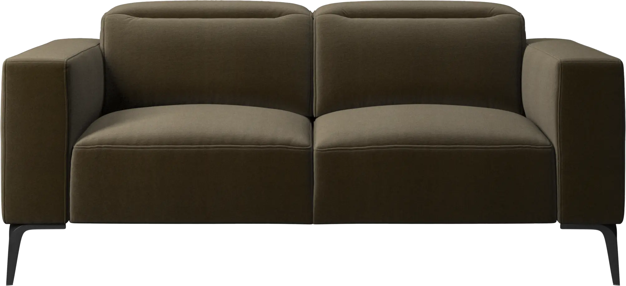 Zürich 2 seater