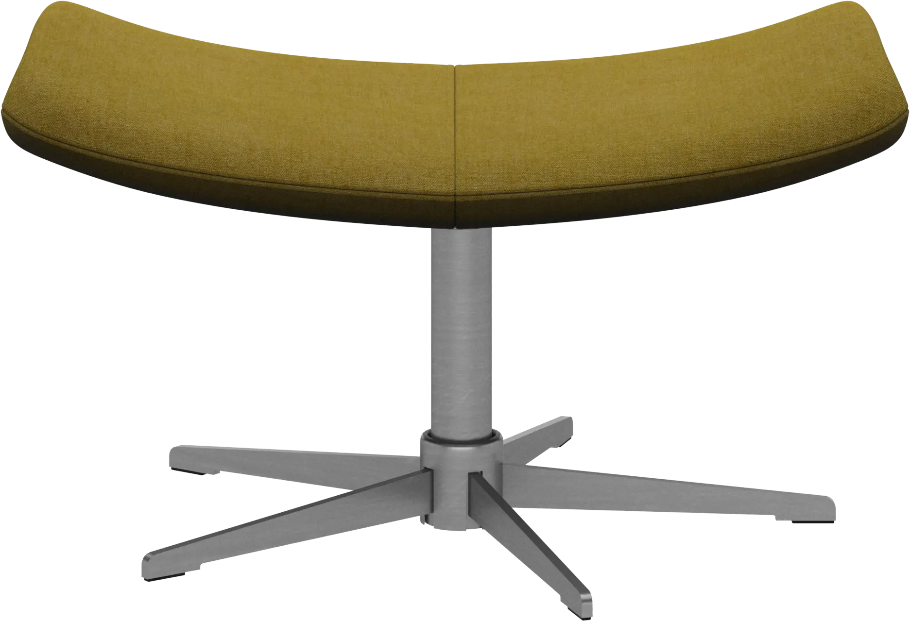 Imola footstool