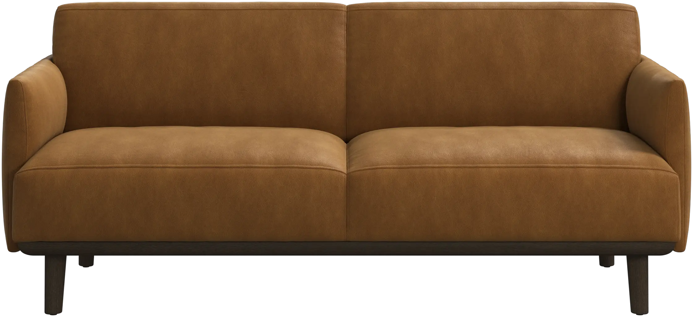 Aarhus 2,5-seater sofa