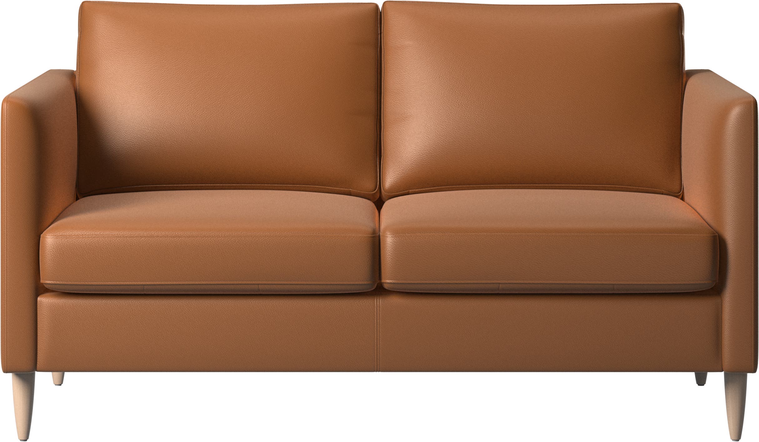 Indivi-sohva