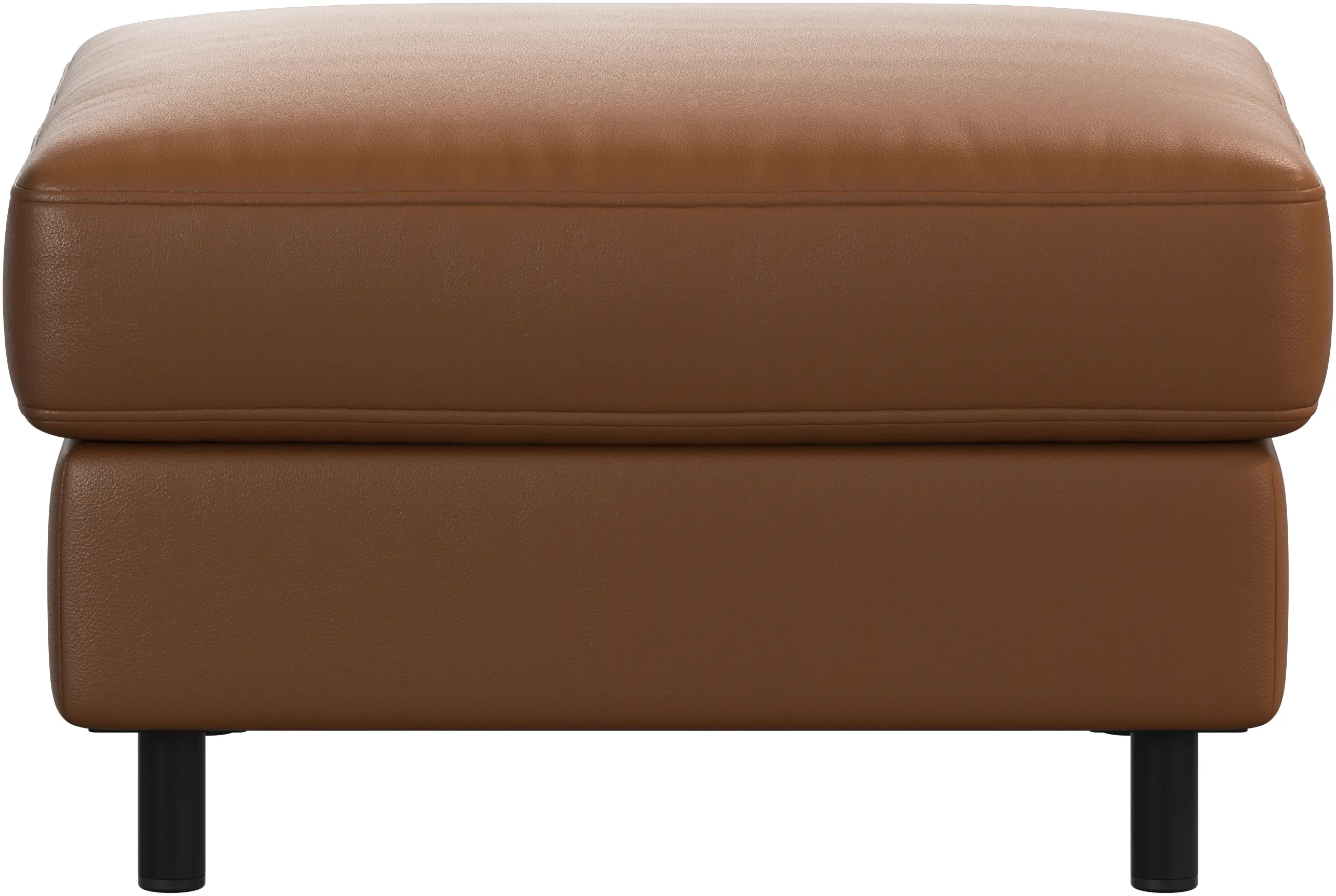 Indivi ottoman