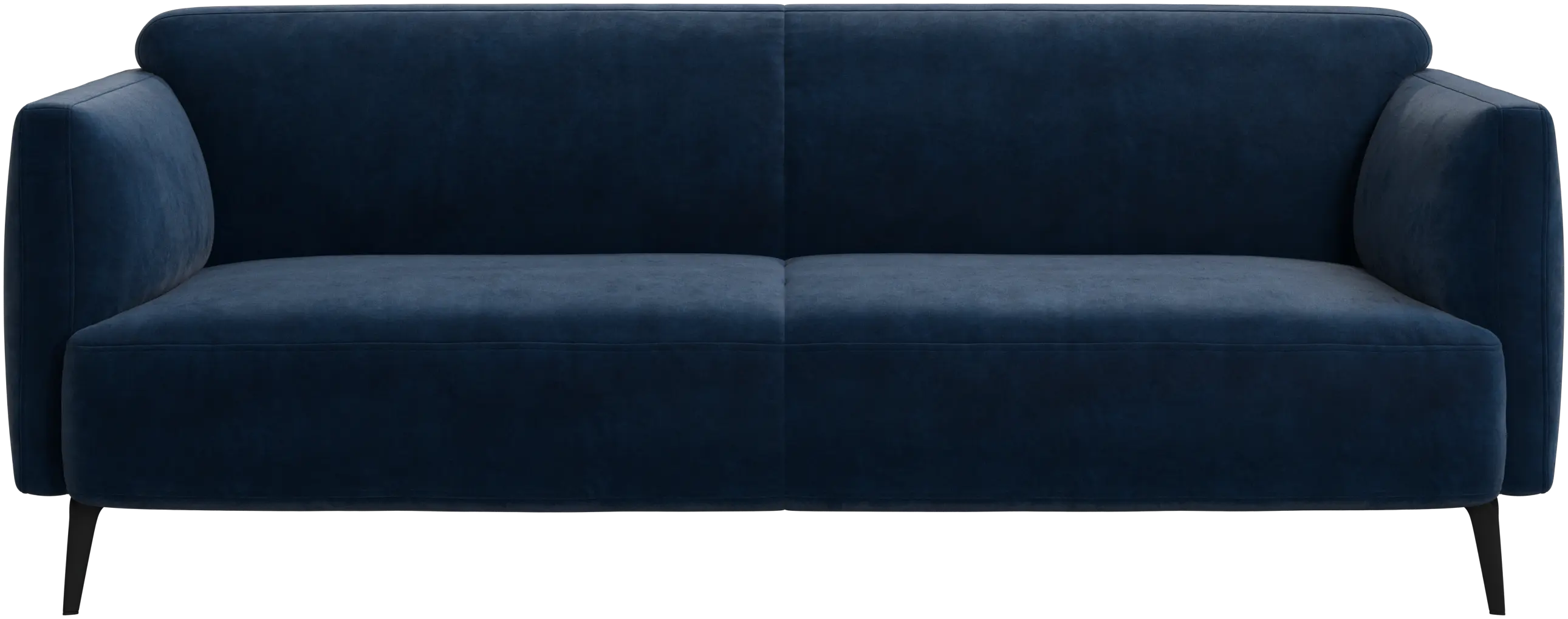 Modena 2,5 seater sofa