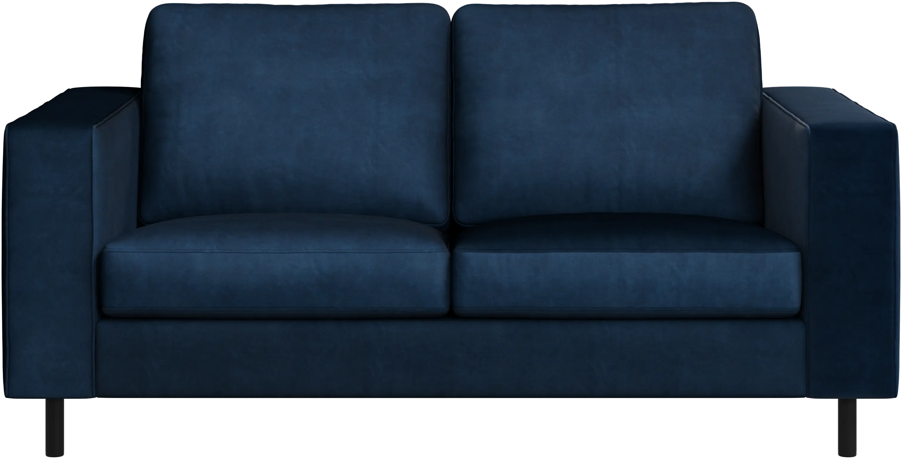 Indivi 2 seater sofa