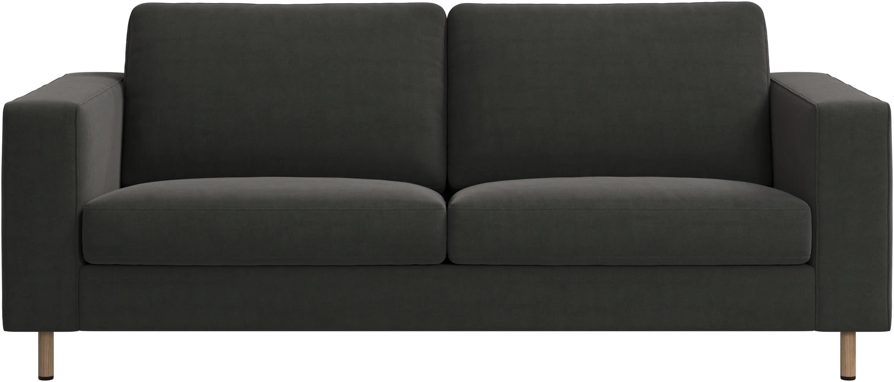 Indivi 2,5 seater sofa